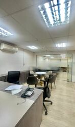 Ubi Road 1 (D14), Factory #459385401